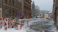 jablonec podhorská foto 2